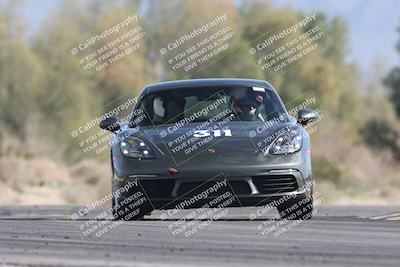 media/Jan-24-2026-PCA San Diego (Sat) [[094000e0a2]]/5-Yellow/Session 3 Turn 7/